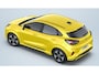 Ford Puma Gen-E Select 47 kWh | €4.400,- Ford Voordeel! | Nieuwe Voorraad | Apple Carplay & Android Auto | Cruise Control | Keyless Go |