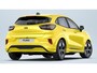 Ford Puma Gen-E Select 47 kWh | €4.400,- Ford Voordeel! | Nieuwe Voorraad | Apple Carplay & Android Auto | Cruise Control | Keyless Go |