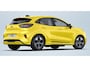 Ford Puma Gen-E Select 47 kWh | €4.400,- Ford Voordeel! | Nieuwe Voorraad | Apple Carplay & Android Auto | Cruise Control | Keyless Go |