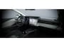 Ford Puma Gen-E Select 47 kWh | €4.400,- Ford Voordeel! | Nieuwe Voorraad | Apple Carplay & Android Auto | Cruise Control | Keyless Go |