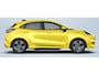 Ford Puma Gen-E Select 47 kWh | €4.400,- Ford Voordeel! | Nieuwe Voorraad | Apple Carplay & Android Auto | Cruise Control | Keyless Go |