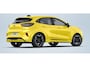 Ford Puma Gen-E Premium 44 kWh | €4.400,- Ford Voordeel! | Matrix Led Koplampen | Elektrisch Achterklep | Apple Carplay & Android Auto | Keyless Entry & Go | B & O | 18'' LMV |