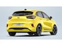 Ford Puma Gen-E Premium 44 kWh | €4.400,- Ford Voordeel! | Matrix Led Koplampen | Elektrisch Achterklep | Apple Carplay & Android Auto | Keyless Entry & Go | B & O | 18'' LMV |
