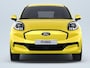 Ford Puma Gen-E Premium 44 kWh | €4.400,- Ford Voordeel! | Matrix Led Koplampen | Elektrisch Achterklep | Apple Carplay & Android Auto | Keyless Entry & Go | B & O | 18'' LMV |
