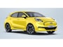 Ford Puma Gen-E Premium 44 kWh | €4.400,- Ford Voordeel! | Matrix Led Koplampen | Elektrisch Achterklep | Apple Carplay & Android Auto | Keyless Entry & Go | B & O | 18'' LMV |
