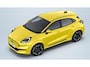 Ford Puma Gen-E Premium 44 kWh | €4.400,- Ford Voordeel! | Matrix Led Koplampen | Elektrisch Achterklep | Apple Carplay & Android Auto | Keyless Entry & Go | B & O | 18'' LMV |