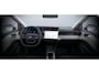 Ford Puma Gen-E Premium 44 kWh | €4.400,- Ford Voordeel! | Matrix Led Koplampen | Elektrisch Achterklep | Apple Carplay & Android Auto | Keyless Entry & Go | B & O | 18'' LMV |