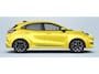 Ford Puma Gen-E Premium 44 kWh | €4.400,- Ford Voordeel! | Matrix Led Koplampen | Elektrisch Achterklep | Apple Carplay & Android Auto | Keyless Entry & Go | B & O | 18'' LMV |