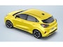 Ford Puma Gen-E Premium 44 kWh | €4.400,- Ford Voordeel! | Matrix Led Koplampen | Elektrisch Achterklep | Apple Carplay & Android Auto | Keyless Entry & Go | B & O | 18'' LMV |