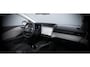 Ford Puma Gen-E Premium 44 kWh | €4.400,- Ford Voordeel! | Matrix Led Koplampen | Elektrisch Achterklep | Apple Carplay & Android Auto | Keyless Entry & Go | B & O | 18'' LMV |