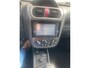 Opel Tigra TwinTop 1.4-16V Linea Rosso