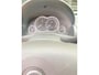 Opel Tigra TwinTop 1.4-16V Linea Rosso