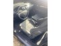 Opel Tigra TwinTop 1.4-16V Linea Rosso