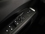 Volkswagen T-Roc Limited Edition 1.5 eTSI 85 kW / 116 PK SUV 7 vers Achteruitrijcamera | Stoelverwarming | Carplay
