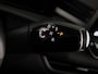 Volkswagen T-Roc Limited Edition 1.5 eTSI 85 kW / 116 PK SUV 7 vers Achteruitrijcamera | Stoelverwarming | Carplay