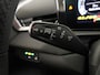 Volkswagen T-Roc Limited Edition 1.5 eTSI 85 kW / 116 PK SUV 7 vers Achteruitrijcamera | Stoelverwarming | Carplay