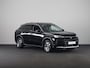 Volkswagen T-Roc Limited Edition 1.5 eTSI 85 kW / 116 PK SUV 7 vers Achteruitrijcamera | Stoelverwarming | Carplay