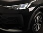 Volkswagen T-Roc Limited Edition 1.5 eTSI 85 kW / 116 PK SUV 7 vers Achteruitrijcamera | Stoelverwarming | Carplay