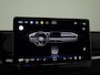 Volkswagen T-Roc Limited Edition 1.5 eTSI 85 kW / 116 PK SUV 7 vers Achteruitrijcamera | Stoelverwarming | Carplay