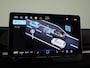 Volkswagen T-Roc Limited Edition 1.5 eTSI 85 kW / 116 PK SUV 7 vers Achteruitrijcamera | Stoelverwarming | Carplay