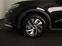 Volkswagen T-Roc Limited Edition 1.5 eTSI 85 kW / 116 PK SUV 7 vers Achteruitrijcamera | Stoelverwarming | Carplay