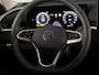 Volkswagen T-Roc Limited Edition 1.5 eTSI 85 kW / 116 PK SUV 7 vers Achteruitrijcamera | Stoelverwarming | Carplay