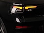 Volkswagen T-Roc Limited Edition 1.5 eTSI 85 kW / 116 PK SUV 7 vers Achteruitrijcamera | Stoelverwarming | Carplay