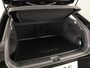 Volkswagen T-Roc Limited Edition 1.5 eTSI 85 kW / 116 PK SUV 7 vers Achteruitrijcamera | Stoelverwarming | Carplay