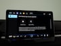 Volkswagen T-Roc Limited Edition 1.5 eTSI 85 kW / 116 PK SUV 7 vers Achteruitrijcamera | Stoelverwarming | Carplay