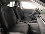 Volkswagen T-Roc Limited Edition 1.5 eTSI 85 kW / 116 PK SUV 7 vers Achteruitrijcamera | Stoelverwarming | Carplay