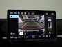 Volkswagen T-Roc Limited Edition 1.5 eTSI 85 kW / 116 PK SUV 7 vers Achteruitrijcamera | Stoelverwarming | Carplay