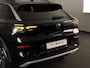 Volkswagen T-Roc Limited Edition 1.5 eTSI 85 kW / 116 PK SUV 7 vers Achteruitrijcamera | Stoelverwarming | Carplay