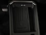Volkswagen T-Roc Limited Edition 1.5 eTSI 85 kW / 116 PK SUV 7 vers Achteruitrijcamera | Stoelverwarming | Carplay