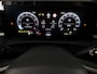 Volkswagen T-Roc Limited Edition 1.5 eTSI 85 kW / 116 PK SUV 7 vers Achteruitrijcamera | Stoelverwarming | Carplay