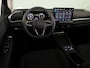 Volkswagen T-Roc Limited Edition 1.5 eTSI 85 kW / 116 PK SUV 7 vers Achteruitrijcamera | Stoelverwarming | Carplay