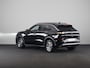 Volkswagen T-Roc Limited Edition 1.5 eTSI 85 kW / 116 PK SUV 7 vers Achteruitrijcamera | Stoelverwarming | Carplay