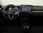 Volkswagen T-Roc Limited Edition 1.5 eTSI 85 kW / 116 PK SUV 7 vers Achteruitrijcamera | Stoelverwarming | Carplay