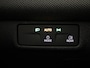 Volkswagen T-Roc Limited Edition 1.5 eTSI 85 kW / 116 PK SUV 7 vers Achteruitrijcamera | Stoelverwarming | Carplay