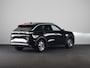 Volkswagen T-Roc Limited Edition 1.5 eTSI 85 kW / 116 PK SUV 7 vers Achteruitrijcamera | Stoelverwarming | Carplay