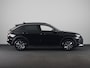 Volkswagen T-Roc Limited Edition 1.5 eTSI 85 kW / 116 PK SUV 7 vers Achteruitrijcamera | Stoelverwarming | Carplay