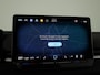 Volkswagen T-Roc Limited Edition 1.5 eTSI 85 kW / 116 PK SUV 7 vers Achteruitrijcamera | Stoelverwarming | Carplay