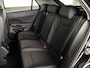 Volkswagen T-Roc Limited Edition 1.5 eTSI 85 kW / 116 PK SUV 7 vers Achteruitrijcamera | Stoelverwarming | Carplay