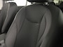 Volkswagen T-Roc Limited Edition 1.5 eTSI 85 kW / 116 PK SUV 7 vers Achteruitrijcamera | Stoelverwarming | Carplay