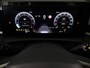 Volkswagen T-Roc Limited Edition 1.5 eTSI 85 kW / 116 PK SUV 7 vers Achteruitrijcamera | Stoelverwarming | Carplay