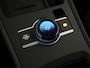 Volkswagen T-Roc Limited Edition 1.5 eTSI 85 kW / 116 PK SUV 7 vers Achteruitrijcamera | Stoelverwarming | Carplay