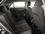 Volkswagen T-Roc Limited Edition 1.5 eTSI 85 kW / 116 PK SUV 7 vers Achteruitrijcamera | Stoelverwarming | Carplay