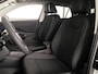 Volkswagen T-Roc Limited Edition 1.5 eTSI 85 kW / 116 PK SUV 7 vers Achteruitrijcamera | Stoelverwarming | Carplay