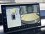 BYD DOLPHIN G 1.5L DM-i Comfort | Panoramadak | Head up display | Stoelverwarming