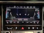 Audi A8 60 TFSI S-LINE V8 460 PK VERWACHT / 4WS / BLACK OPTIC+ / BOWERS & WILKINS / 21" / PANO / VALCONA / UNIEK IN NL! / STOELVERW. / STOELKOELING /