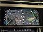 Audi A8 60 TFSI S-LINE V8 460 PK VERWACHT / 4WS / BLACK OPTIC+ / BOWERS & WILKINS / 21" / PANO / VALCONA / UNIEK IN NL! / STOELVERW. / STOELKOELING /